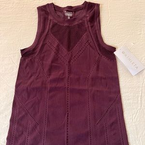 Athleta Sports Top